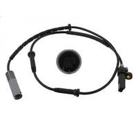 FEBI BILSTEIN 32410 Capteur ABS