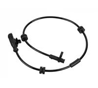 SWAG 33 10 0041 Capteur ABS