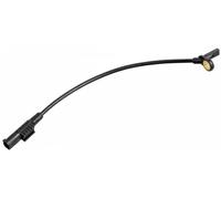 SWAG 33 10 0446 Capteur ABS