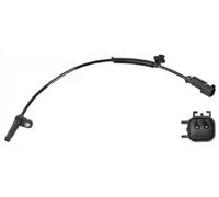 SWAG 33 10 1167 Capteur ABS