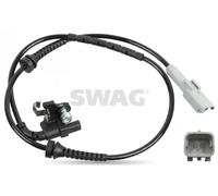 SWAG 33 10 2894 Capteur ABS