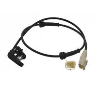 Capteur de vitesse de roue ABS Essieu arrière gauche 36945 FEBI BILSTEIN