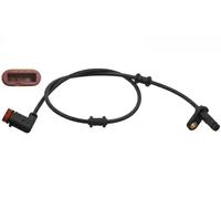 FEBI BILSTEIN 38595 Capteur ABS
