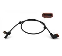 FEBI BILSTEIN 39479 Capteur ABS