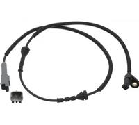 FEBI BILSTEIN 45228 Capteur ABS