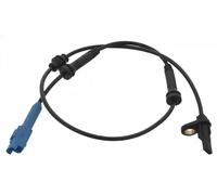 Febi bilstein Capteur ABS 46263 lot d'un