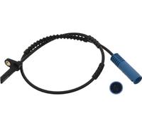 Febi bilstein Capteur ABS 46595 – lot d'un