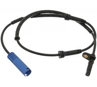 Capteur de vitesse de roue ABS Essieu arrière gauche 47215 FEBI BILSTEIN