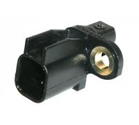ERA 560053A Capteur ABS