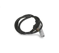 ERA 560143A Capteur ABS