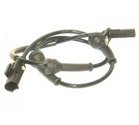 ERA 560260A Capteur ABS
