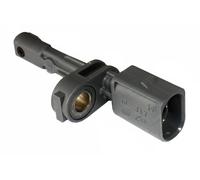 ERA 560308A Capteur ABS