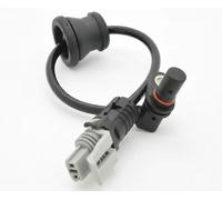 ERA 560573A Capteur ABS