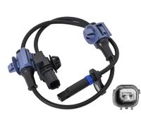 Capteur, vitesse de roue ERA 560640A