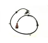 JAPANPARTS ABS-137 Capteur ABS
