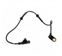 JAPANPARTS ABS-140 Capteur ABS