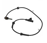 JAPANPARTS ABS-180 Capteur ABS