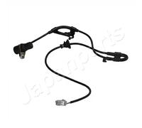 JAPANPARTS ABS-233 Capteur ABS