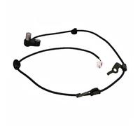 JAPANPARTS ABS-325 Capteur ABS