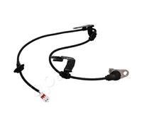 JAPANPARTS ABS-330 Capteur ABS