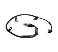 JAPANPARTS ABS-511 Capteur ABS