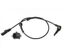 BLUE PRINT ADBP710062 Capteur ABS