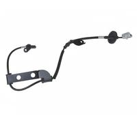 BLUE PRINT ADG07163 Capteur ABS