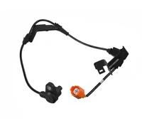 BLUE PRINT ADH27169 Capteur ABS