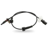 BLUE PRINT ADH27186 Capteur ABS