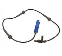 BLUE PRINT ADJ137105 Capteur ABS