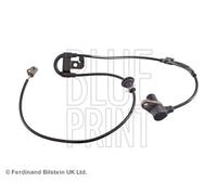 Capteur ABS BLUE PRINT ADT37156