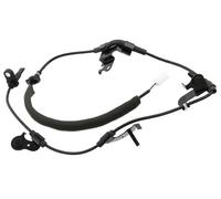 BLUE PRINT ADT37160 Capteur ABS