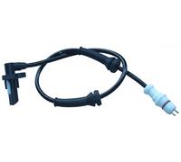 AUTLOG AS4148 Capteur ABS