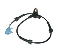 AUTLOG AS5128 Capteur ABS