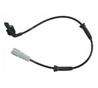 AUTLOG AS5556 Capteur ABS