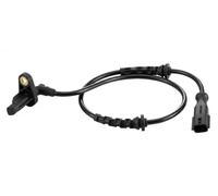 SNR ASB155.36 Capteur ABS