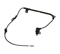 Capteur, vitesse de roue KAVO PARTS BAS-8050
