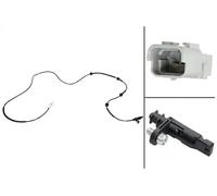 OPTIMAL 06-S409 Capteur ABS