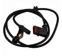 JP Group – Capteur ABS (vitesse de rotation des roues) – 1397101000