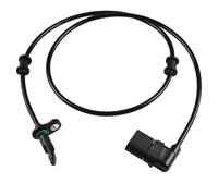 JP GROUP 1397105300 Capteur ABS
