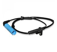 JP GROUP 1497101700 Capteur ABS