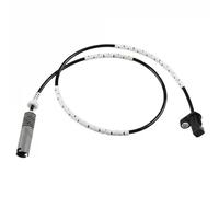 JP GROUP 1497105100 Capteur ABS