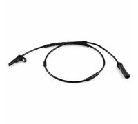JP GROUP 1497106100 Capteur ABS