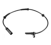 JP GROUP 1497106300 Capteur ABS