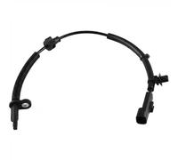 JP GROUP 1597103700 Capteur ABS
