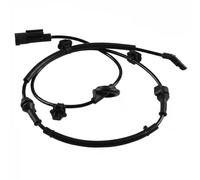 JP GROUP 3997104970 Capteur ABS
