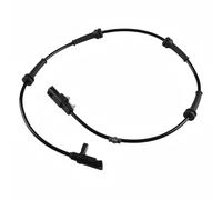 JP GROUP 4097102900 Capteur ABS