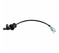 JP GROUP 6397102200 Capteur ABS
