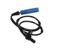 Capteur, vitesse de roue ABE CCZ1667ABE