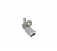 AUTOFREN SEINSA DS0032 Capteur ABS
